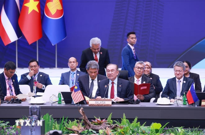 ttxvn-thu-tuong-pham-minh-chinh-tham-du-hoi-nghi-cap-cao-cac-nuoc-tham-gia-hiep-dinh-rcep-4.jpg