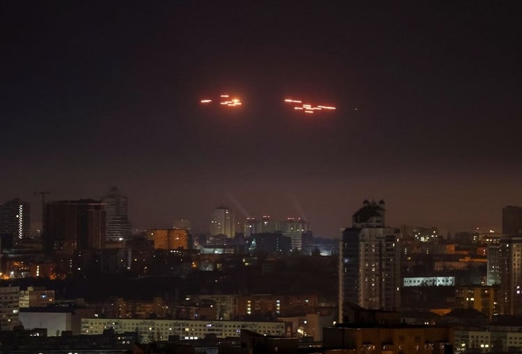 3-anh-xcom.jpg