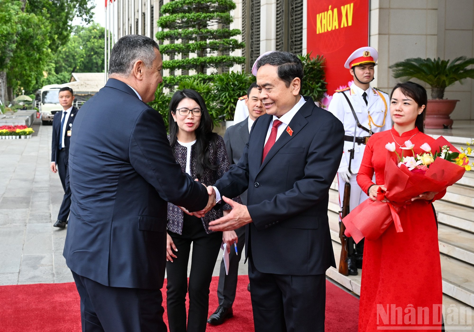 ndo_br_bnd-2559.jpg