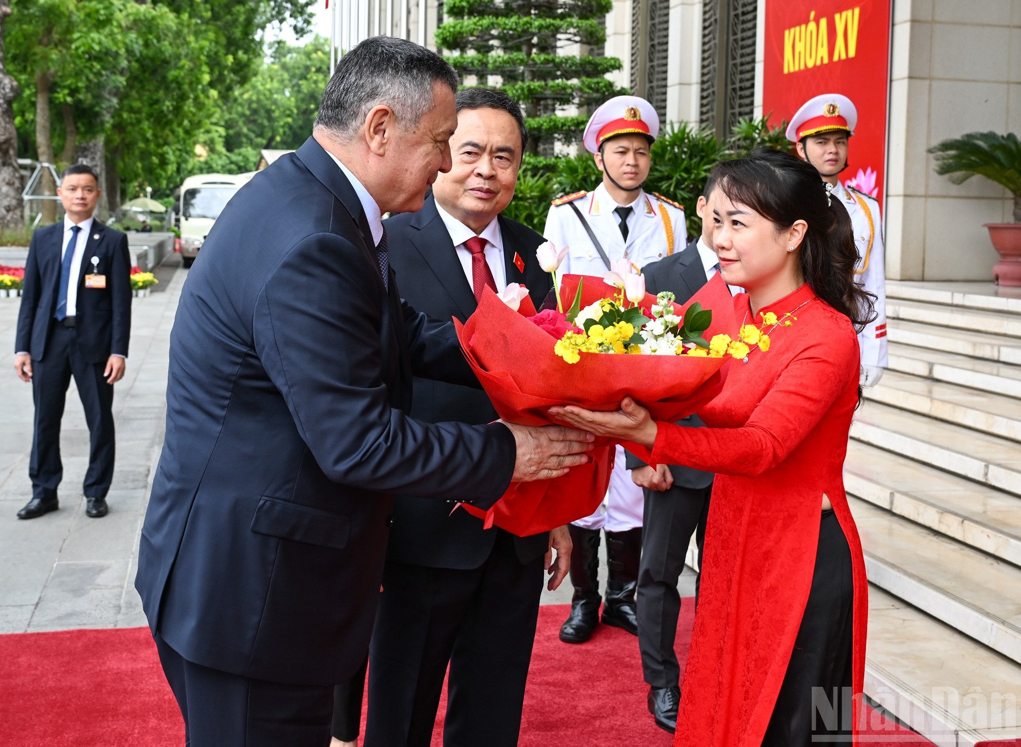 ndo_br_bnd-2569.jpg
