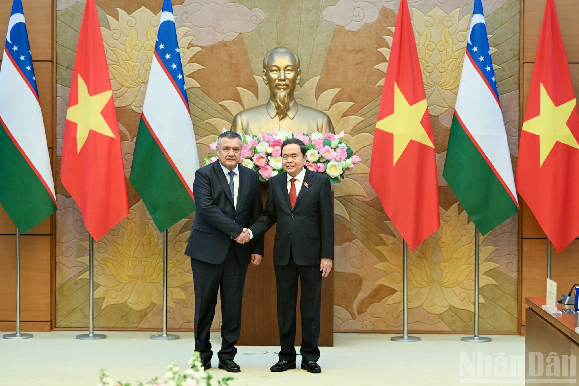 ndo_br_bnd-2615.jpg
