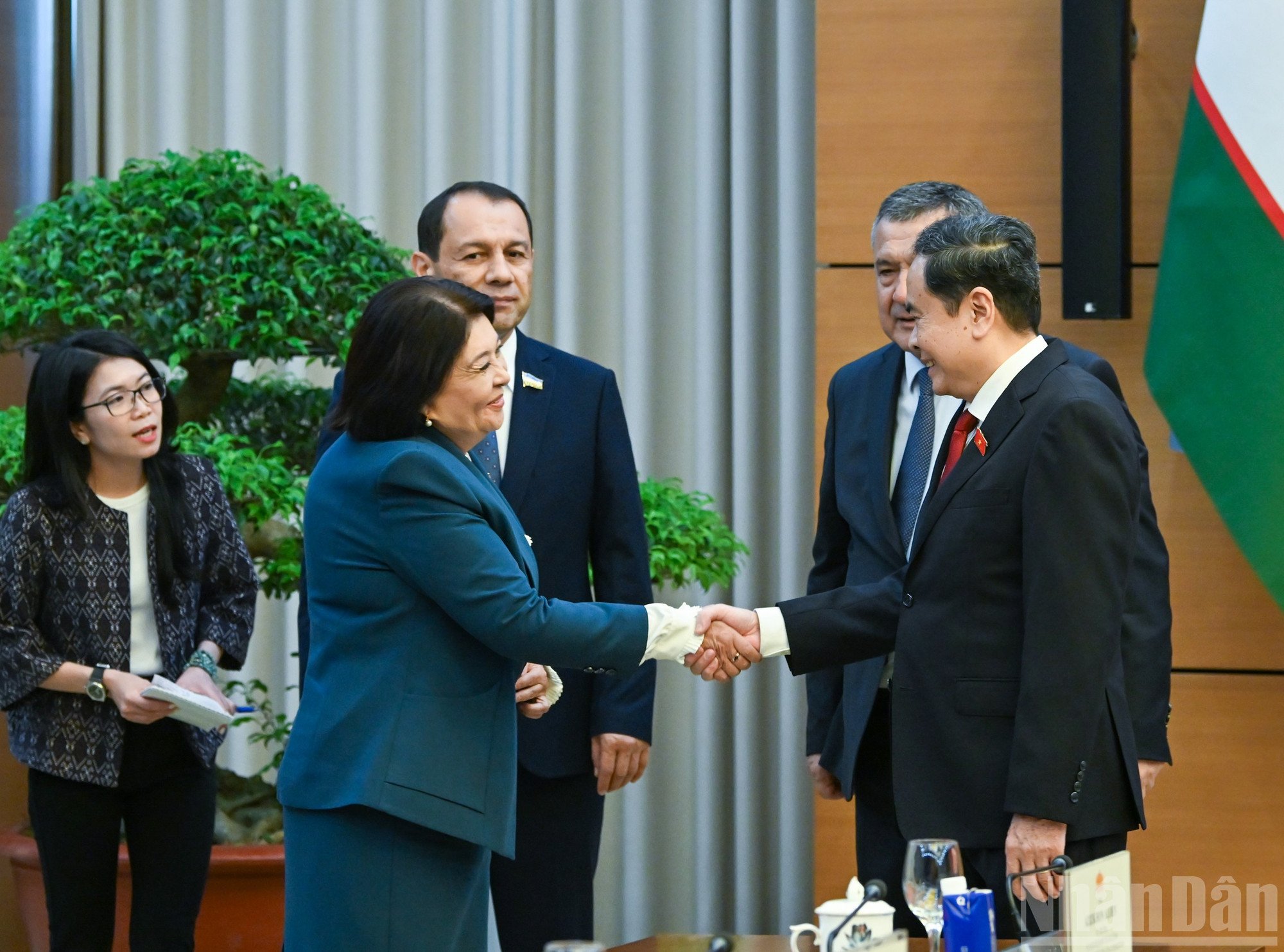 ndo_br_bnd-2630.jpg