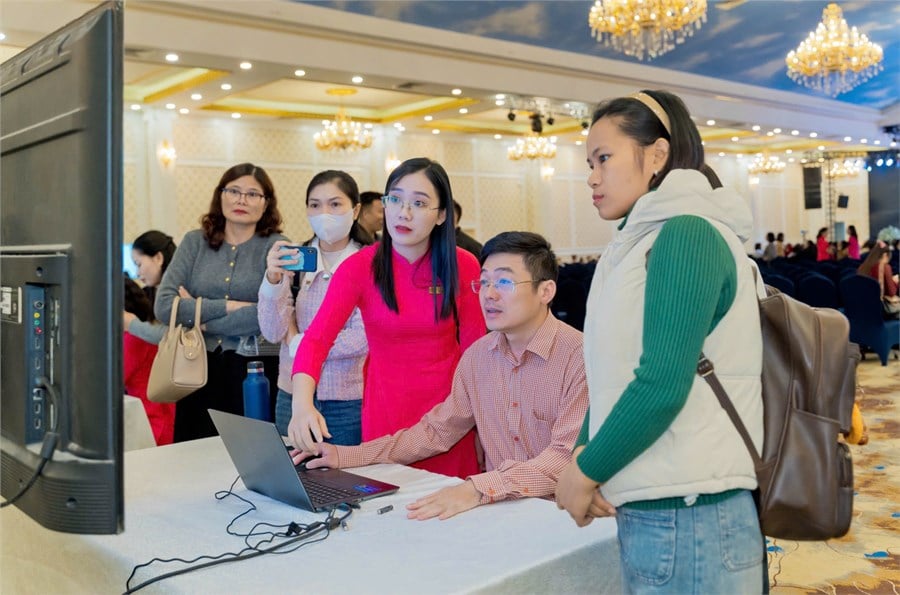 Κάντε κλικ στην εικόνα για μεγέθυνση.