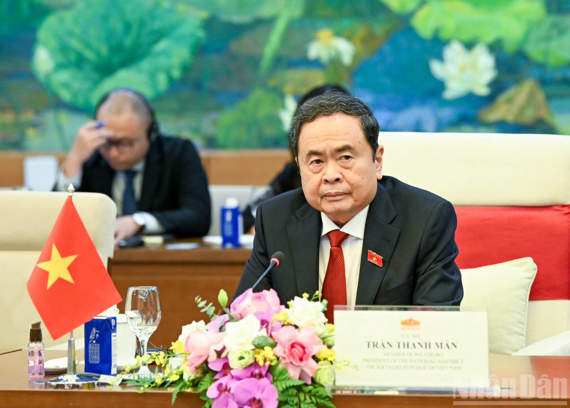 ndo_br_bnd-2697.jpg