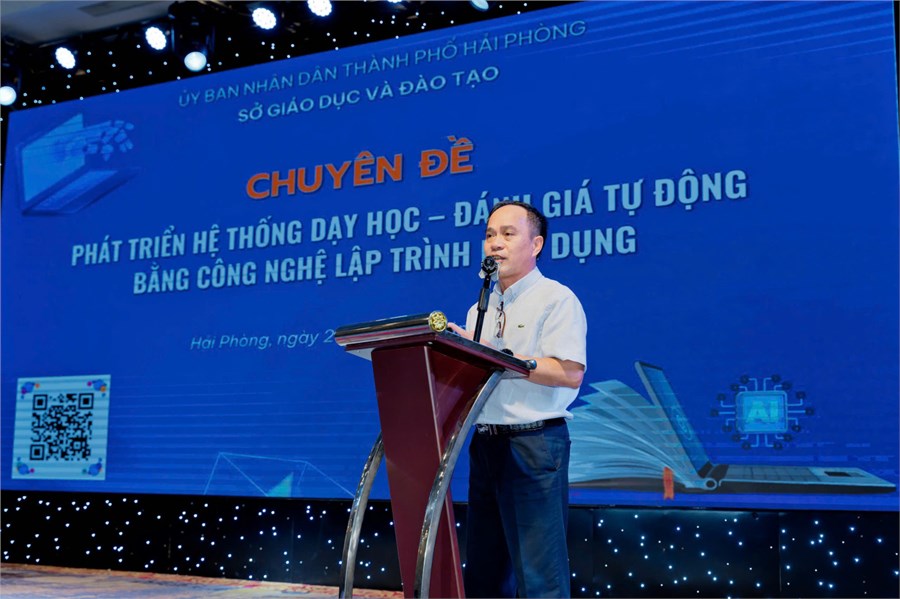 Κάντε κλικ στην εικόνα για μεγέθυνση.