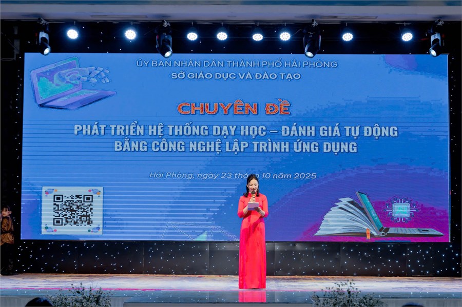 Κάντε κλικ στην εικόνα για μεγέθυνση.