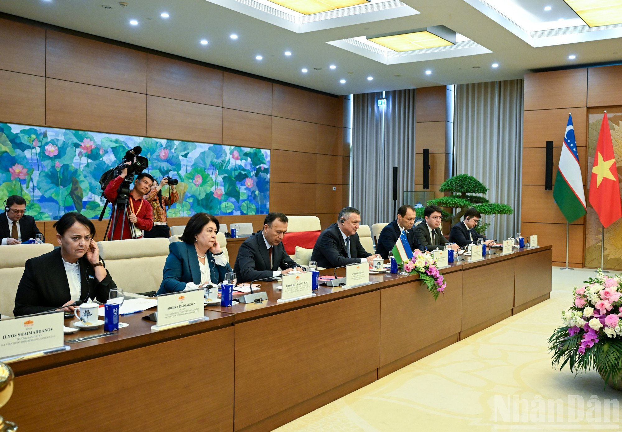 ndo_br_bnd-2666.jpg