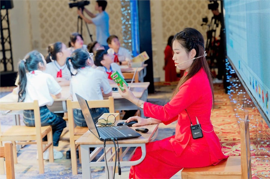 Κάντε κλικ στην εικόνα για μεγέθυνση.