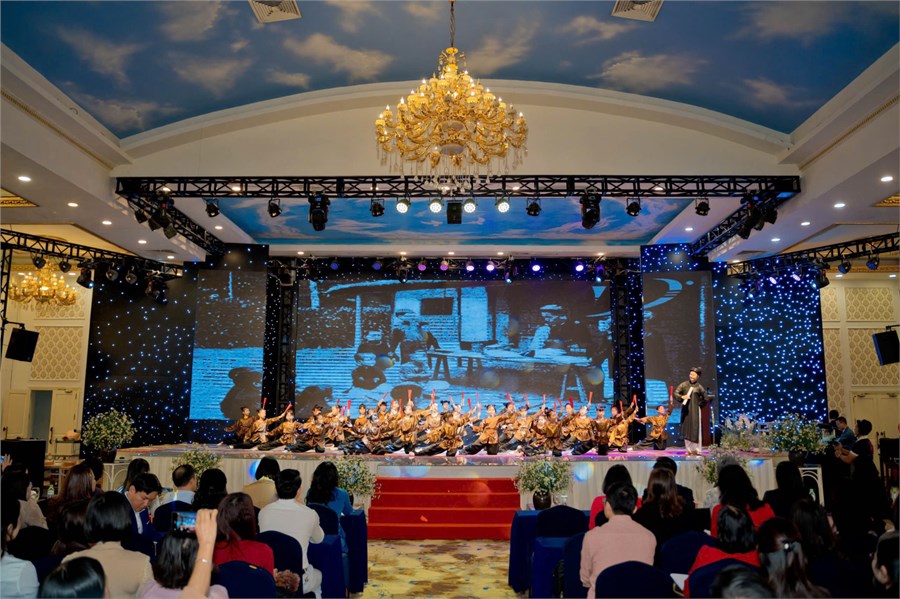 Κάντε κλικ στην εικόνα για μεγέθυνση.