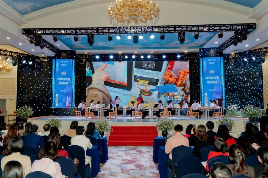 Κάντε κλικ στην εικόνα για μεγέθυνση.