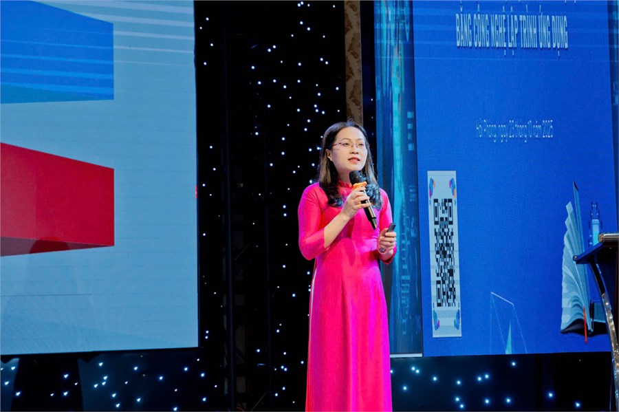 Κάντε κλικ στην εικόνα για μεγέθυνση.