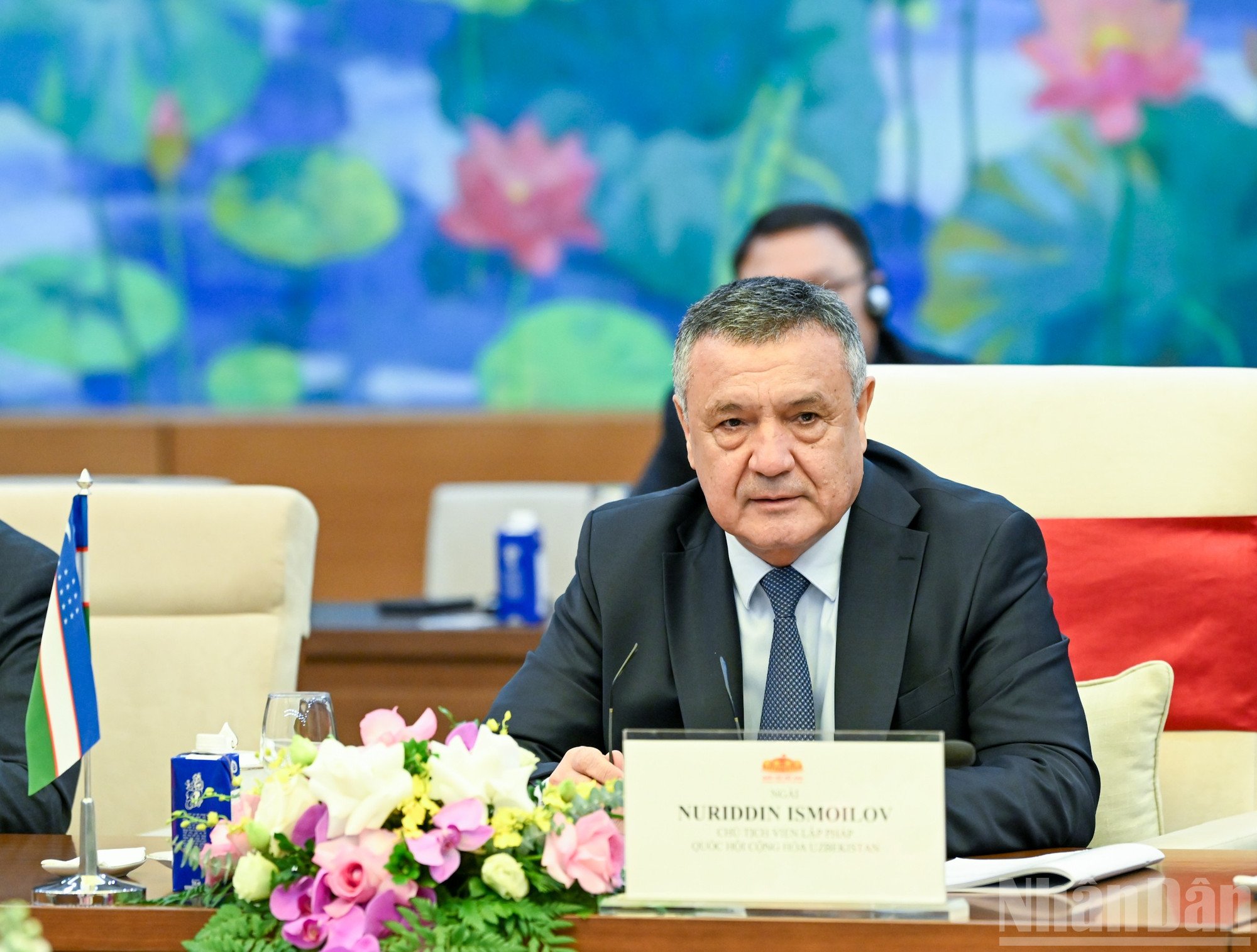 ndo_br_bnd-2717.jpg