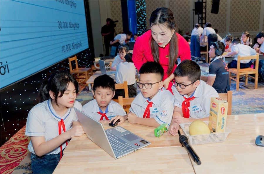 Κάντε κλικ στην εικόνα για μεγέθυνση.