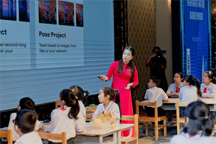 Κάντε κλικ στην εικόνα για μεγέθυνση.