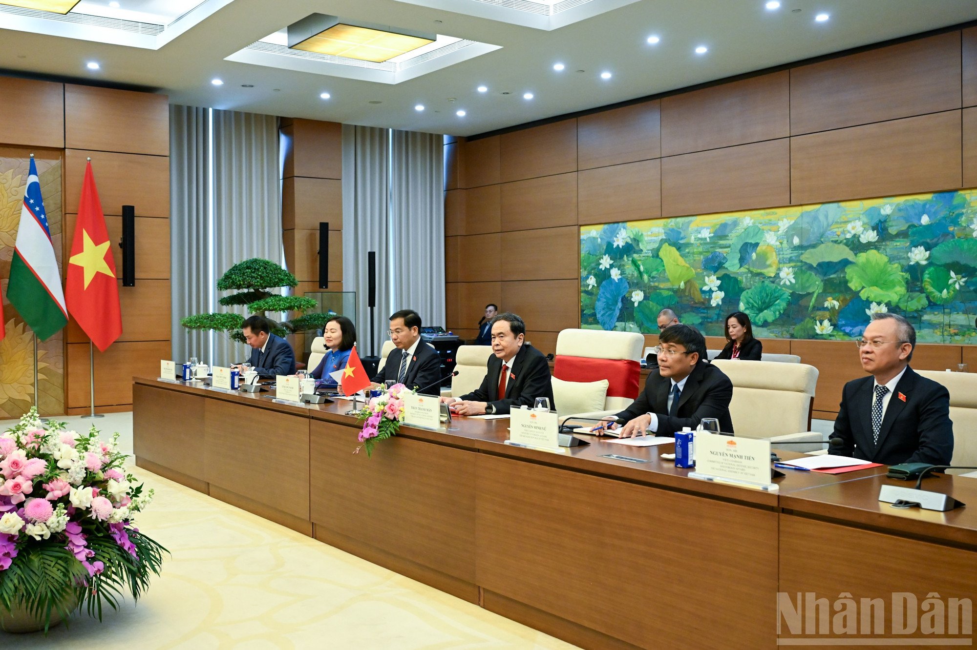 ndo_br_bnd-2664.jpg