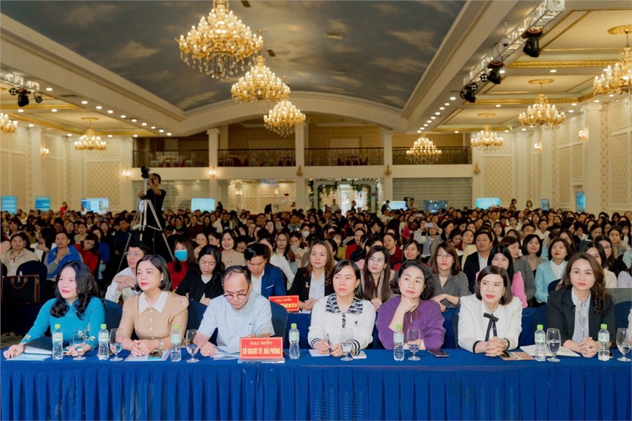 Κάντε κλικ στην εικόνα για μεγέθυνση.