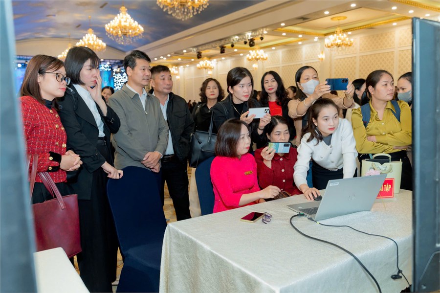 Κάντε κλικ στην εικόνα για μεγέθυνση.