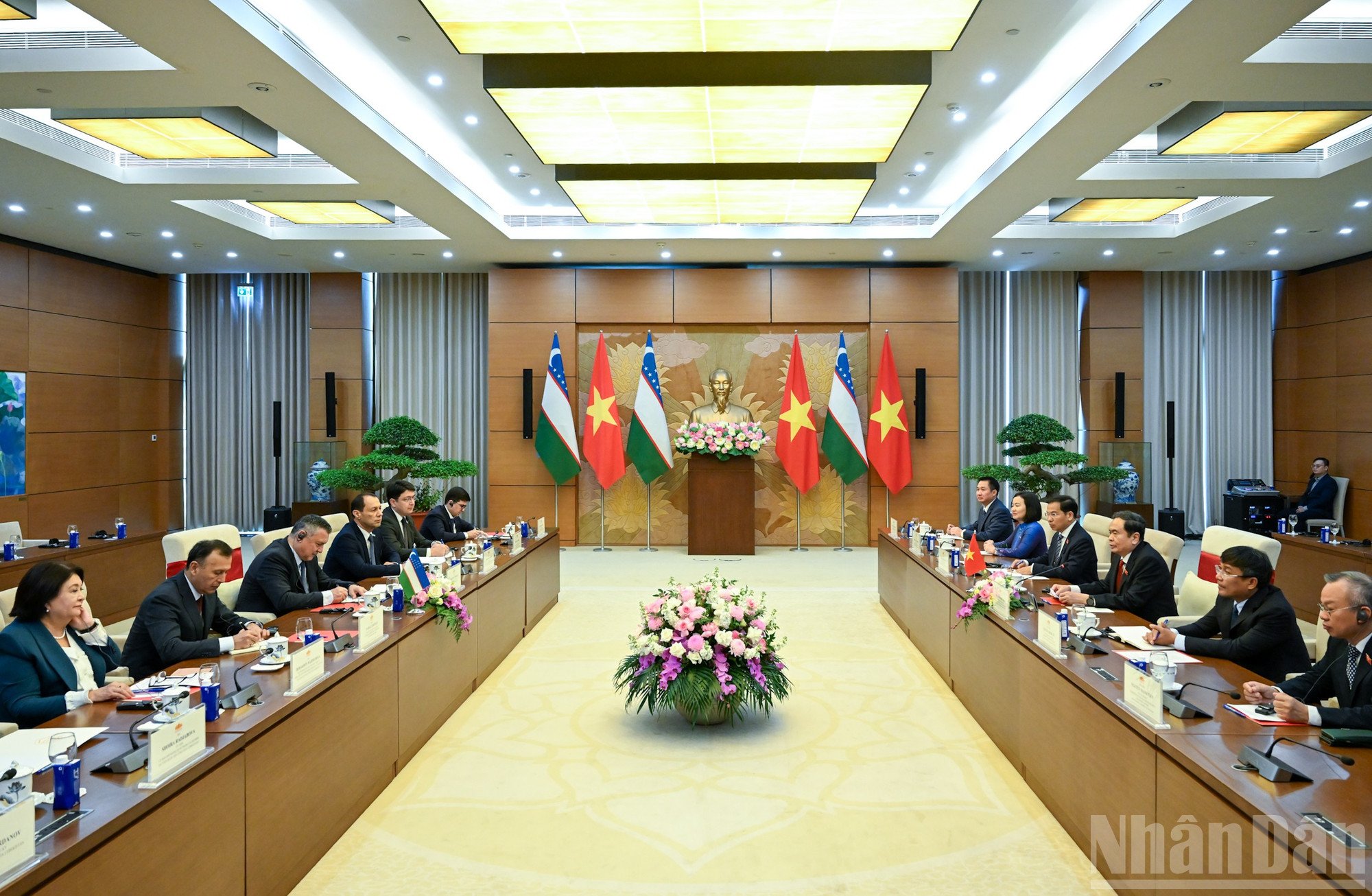 ndo_br_bnd-2674.jpg