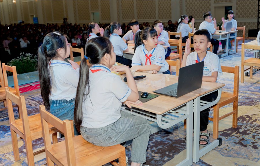 Κάντε κλικ στην εικόνα για μεγέθυνση.