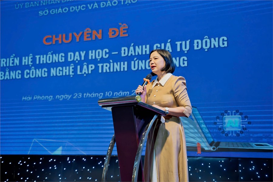 Κάντε κλικ στην εικόνα για μεγέθυνση.