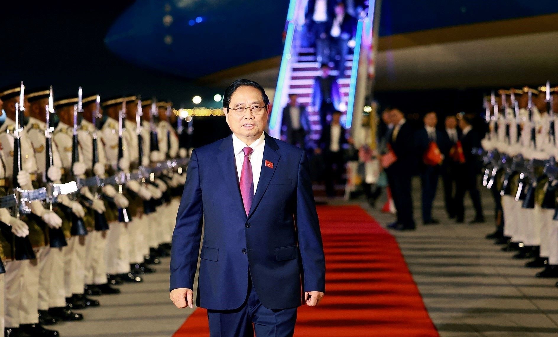 thu-tuong-11.jpg