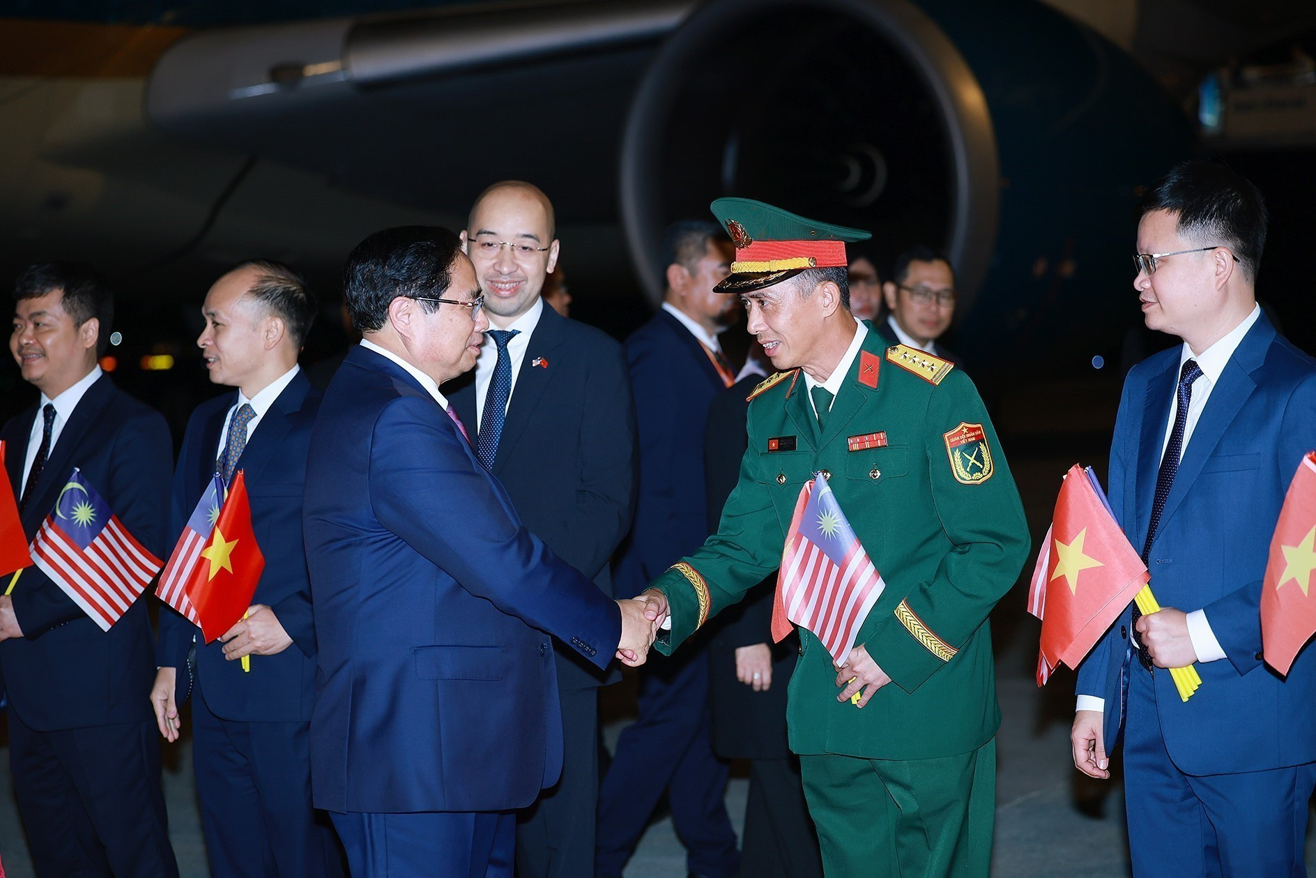 thutuong44.jpg