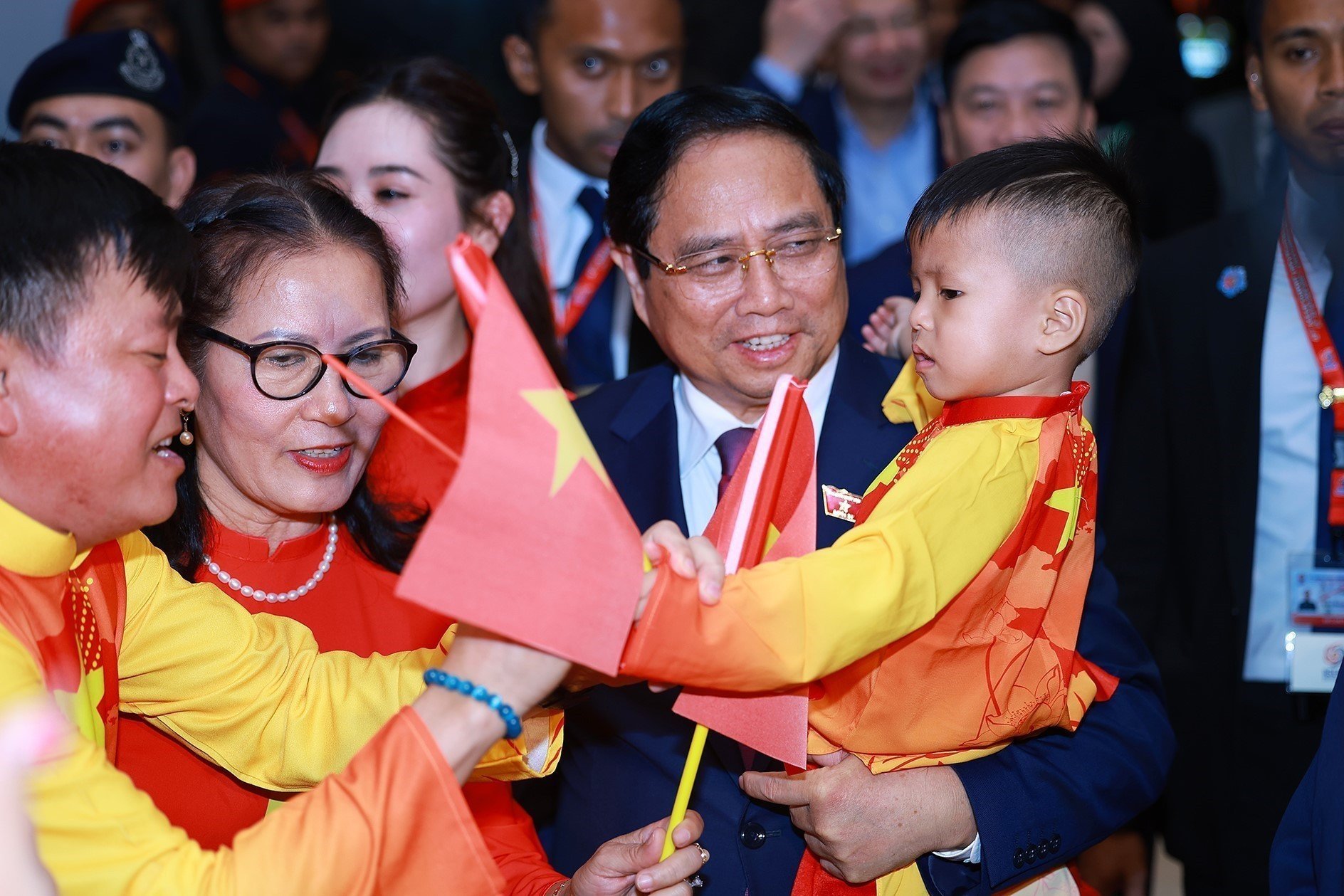 thu-tuong5.jpg