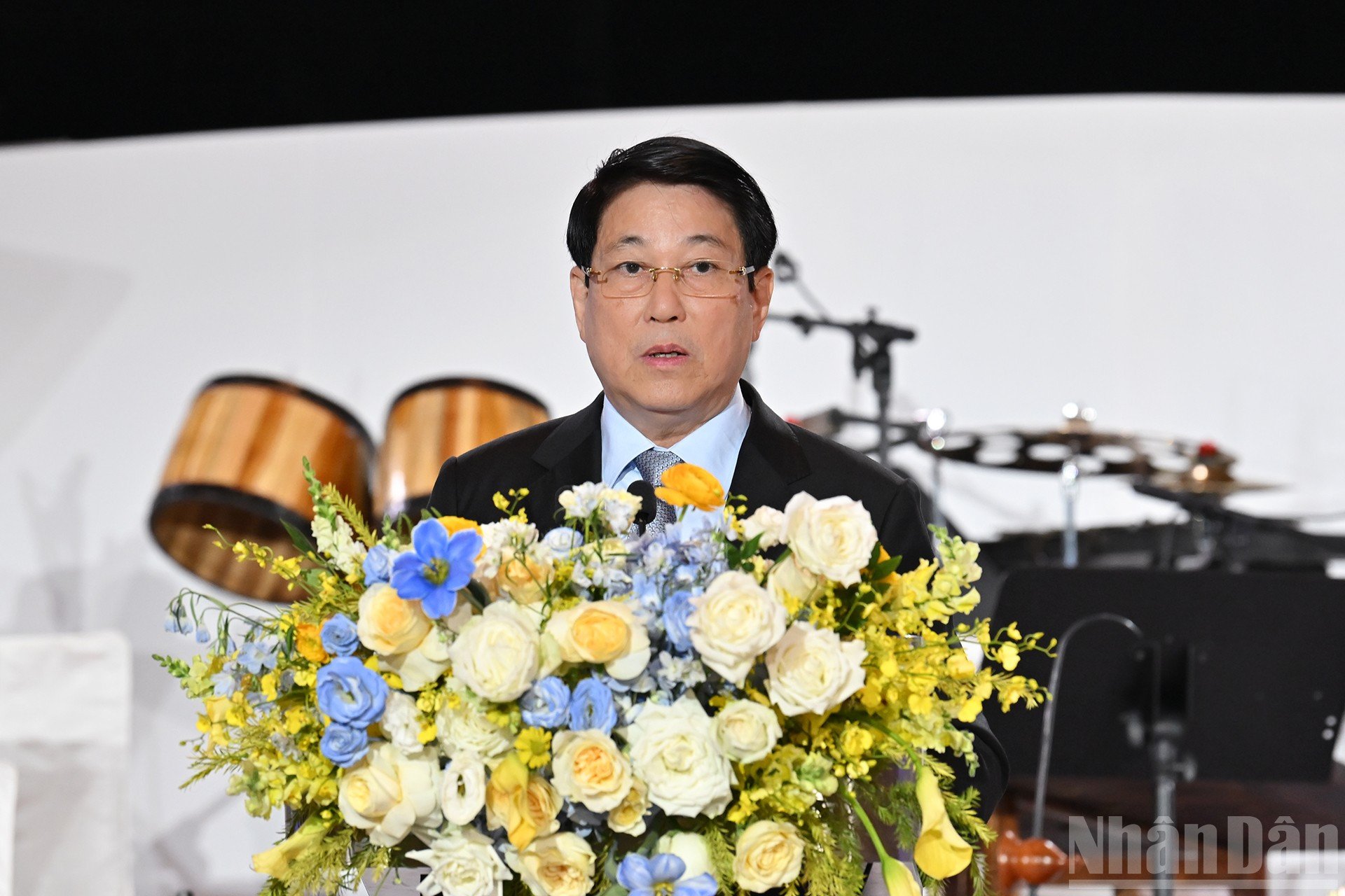 ndo_br_5-3358.jpg
