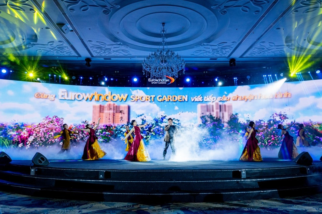 dsc-336420251020085042