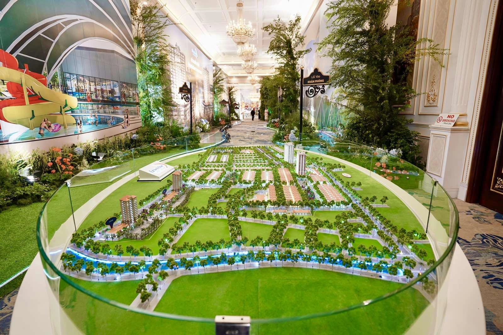 z7135486047090-17a66998544d617741b1602f1c2336b9