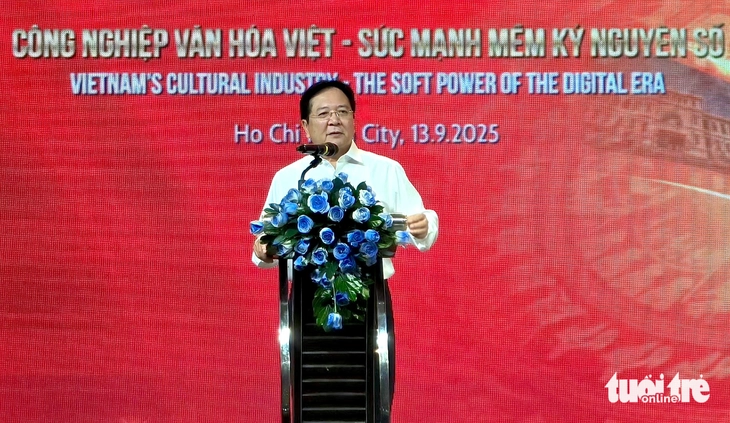 lệch chuẩn - Ảnh 2.
