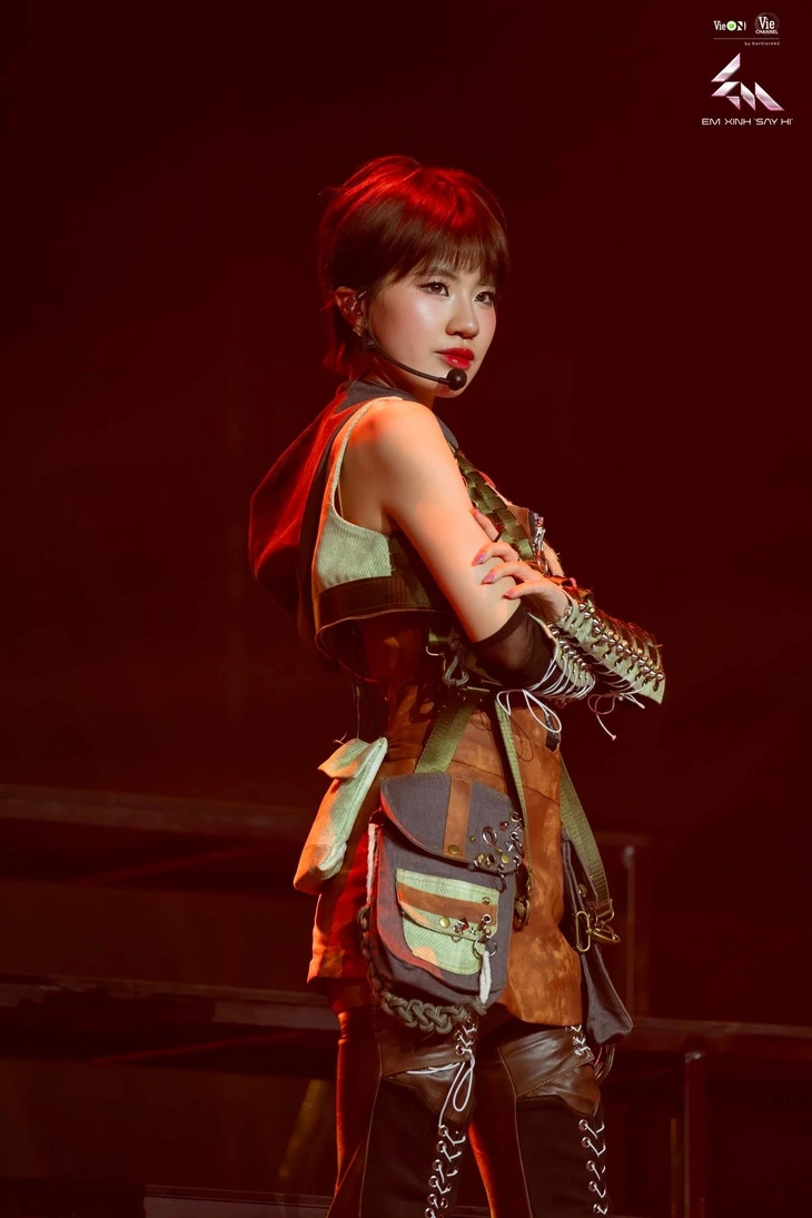 lệch chuẩn - Ảnh 3.