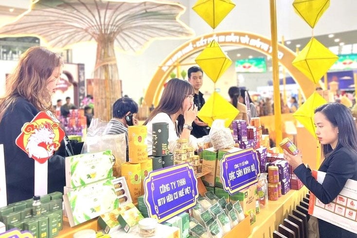 Fotoğraf: Hue bugün. Ảnh: Huế ngày nay.