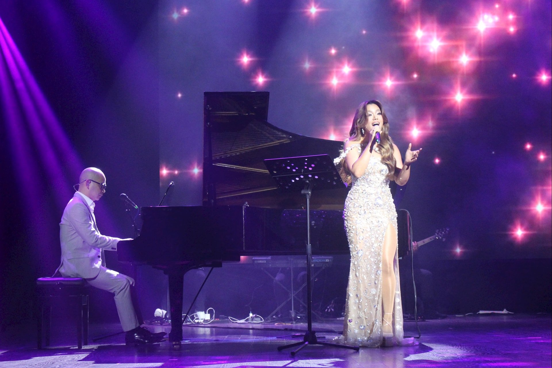6. Phuong Vy (4)