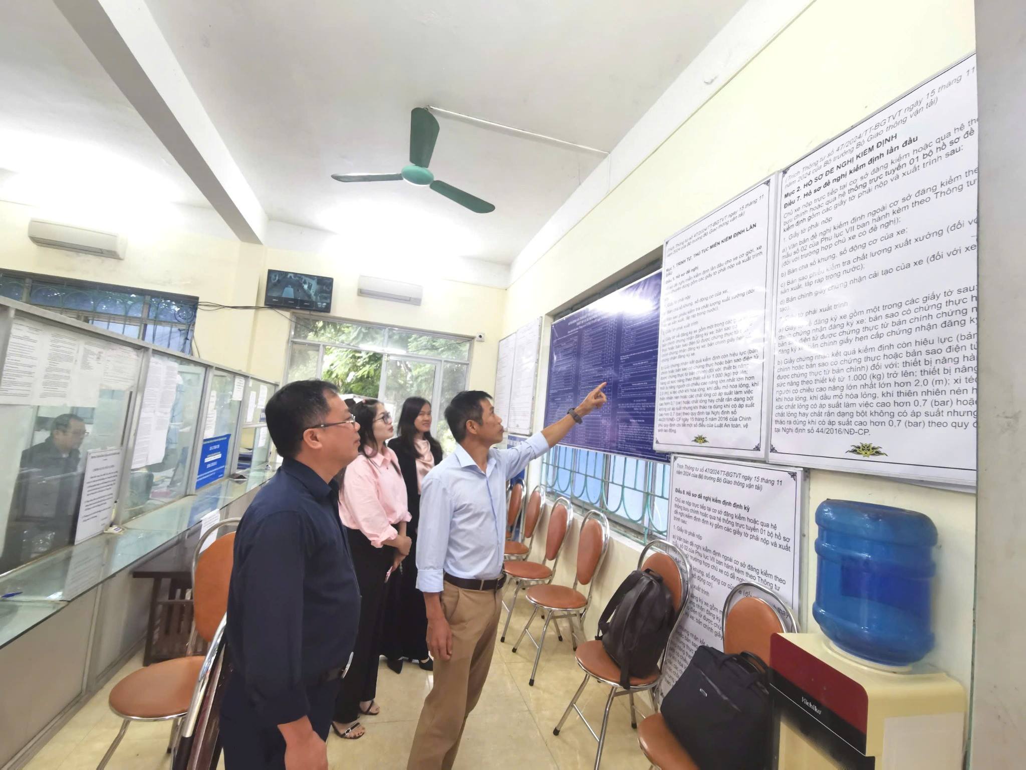ខ្ញុំជឿអ្នក។