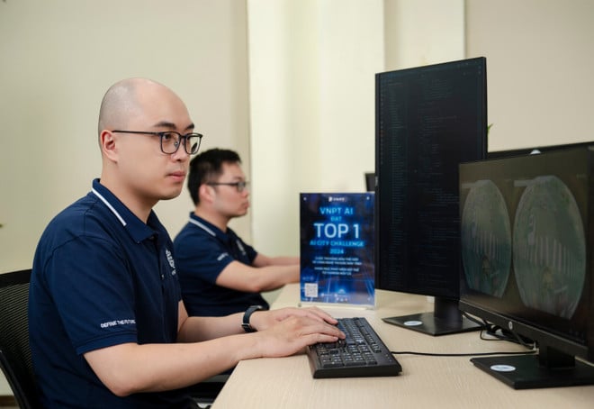 anh-3.jpg