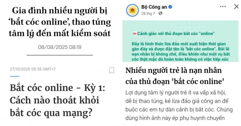 Сообщение о значении Ханойской конвенции для молодого поколения -0