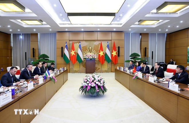 ttxvn-chu-tich-quoc-hoi-tran-thanh-man-5.jpg