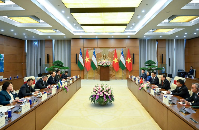 bnd-2674.jpg