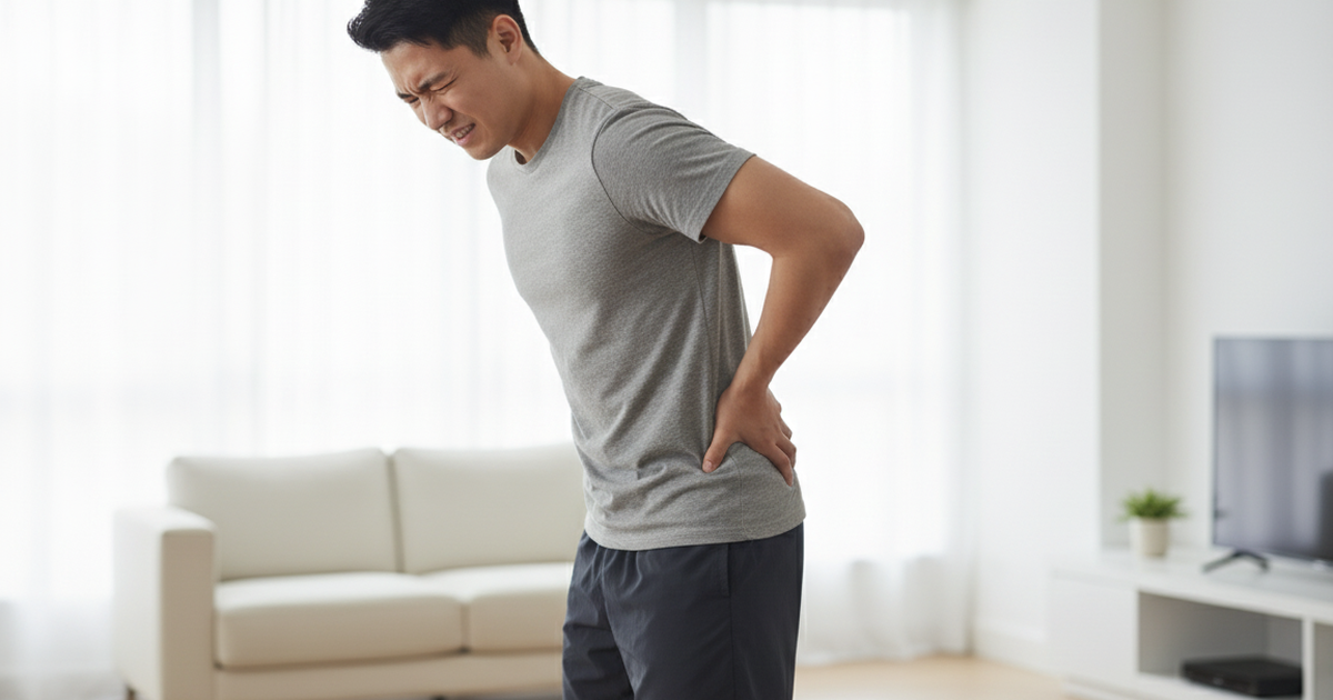 Tiểu ra máu có phải là dấu hiệu của ung thư thận?