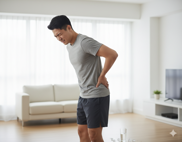 Tiểu ra máu có phải là dấu hiệu của ung thư thận? - Ảnh 1.