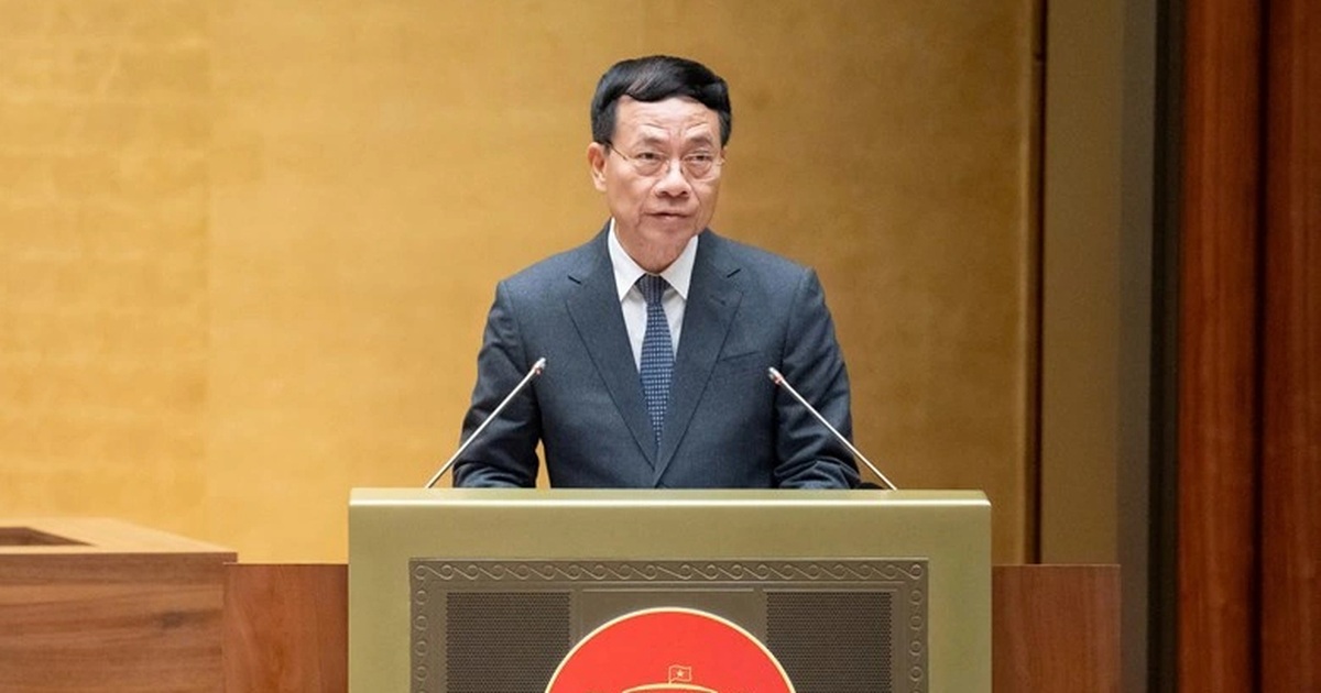 Đề xuất coi sở hữu trí tuệ là một loại tài sản giao dịch