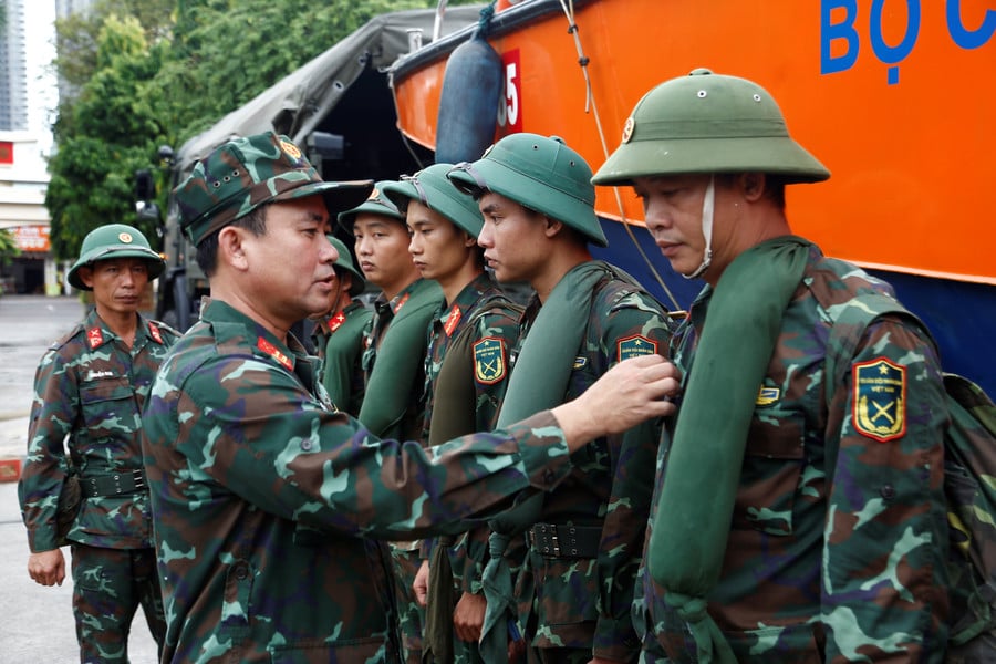 mg-6135.jpg