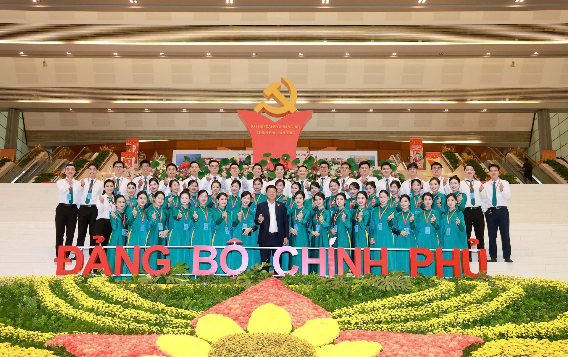 z7113076601065_abcfa6edccbd5fb1ac5c6a655c4600d7.jpg