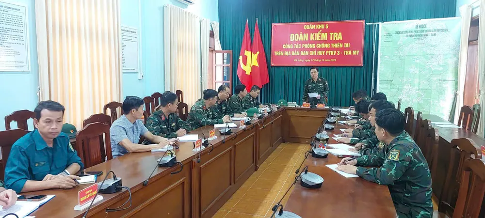 27-10-quan-khu-5-thanh-lap-ban-chi-huy-tien-phuong-2.jpg