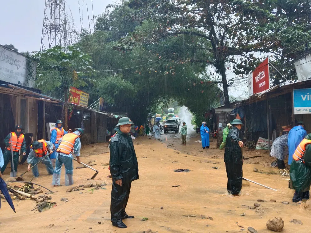 27-10-quan-khu-5-thanh-lap-ban-chi-huy-tien-phuong-1.jpg
