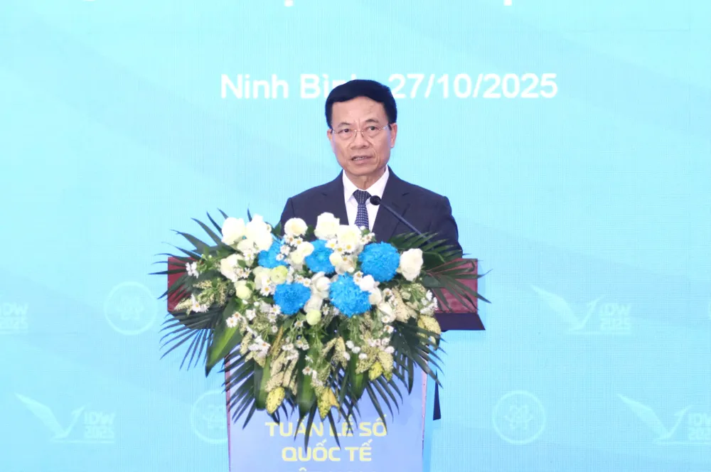 Anh Bo KHCN- Ninh BInh 2.jpg