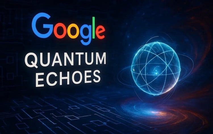 quantium.jpg