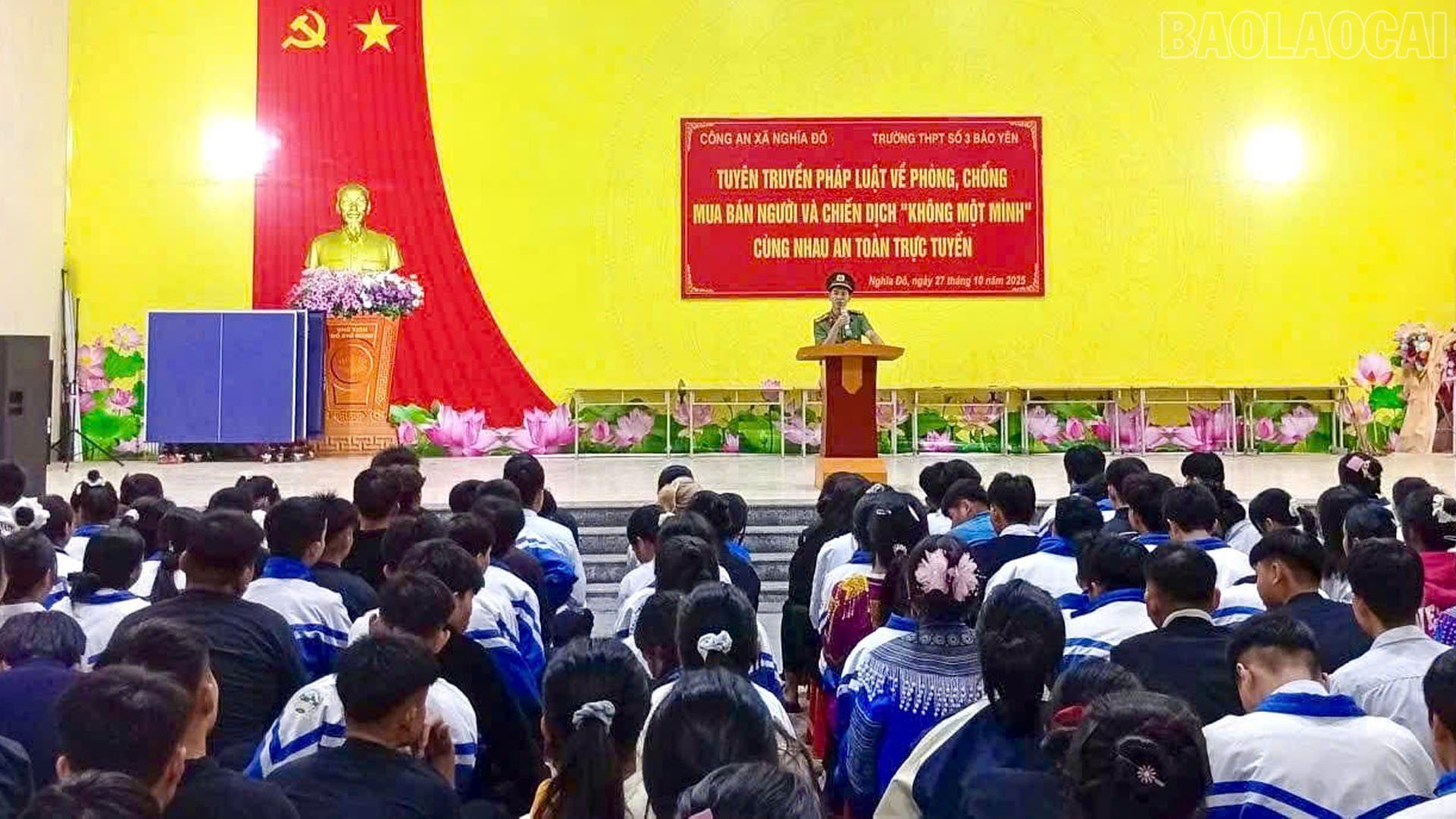 baolaocai-tr_27-10-quang-canh1.jpg