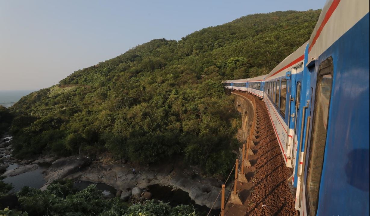 Légende de la photo